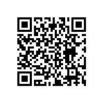 BACC63CU15-19SAH QRCode