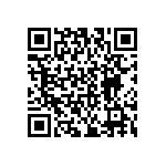 BACC63CU15-19SB QRCode