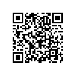 BACC63CU15-19SC QRCode