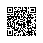 BACC63CU15-19SNH QRCode