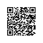 BACC63CU15-35PB QRCode