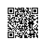 BACC63CU15-35PB_25A QRCode