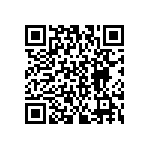 BACC63CU15-35SC QRCode