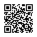 BACC63CU15-5PE QRCode