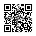 BACC63CU15-5SA QRCode