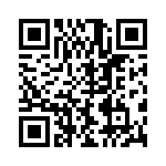 BACC63CU15-5SN QRCode