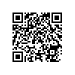 BACC63CU15-97PB QRCode