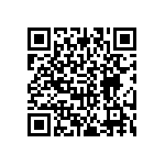 BACC63CU15-97PNH QRCode