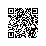 BACC63CU15D97PN QRCode