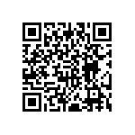 BACC63CU15D97SNH QRCode