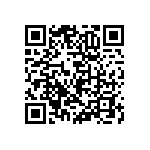 BACC63CU17-26PB_25A QRCode