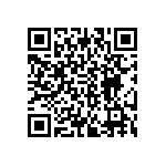 BACC63CU17-26SAH QRCode