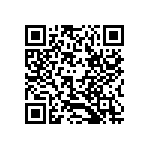 BACC63CU17-26SD QRCode