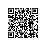 BACC63CU17-26SNH QRCode