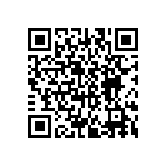 BACC63CU17-26SN_64 QRCode