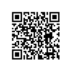 BACC63CU17-35PA_64 QRCode