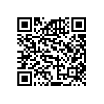 BACC63CU17-35PN QRCode