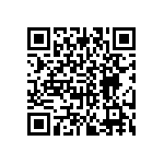 BACC63CU17-35PNH QRCode