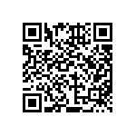 BACC63CU17-35PN_64 QRCode