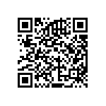 BACC63CU17-35SCH_64 QRCode