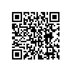 BACC63CU17-35SN_64 QRCode