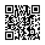 BACC63CU17-6SD QRCode