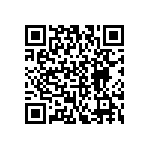 BACC63CU17-6SNH QRCode