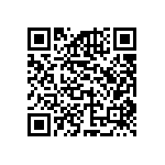 BACC63CU17-6SN_64 QRCode