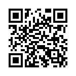 BACC63CU17-8PA QRCode