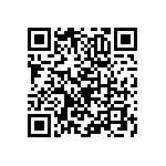 BACC63CU17-8PAH QRCode