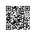 BACC63CU17-8SAH QRCode