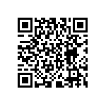 BACC63CU17D35PC QRCode