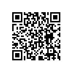 BACC63CU17D35PN QRCode