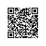 BACC63CU17D35SN QRCode