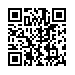 BACC63CU17D8PN QRCode