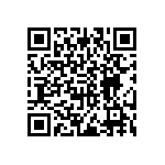 BACC63CU17G82PNH QRCode