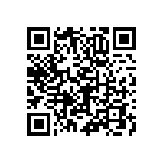 BACC63CU19-32PA QRCode