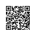 BACC63CU19-32PA_64 QRCode