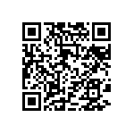 BACC63CU19-32SA_64 QRCode