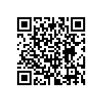 BACC63CU19-32SNH QRCode