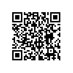 BACC63CU19-35SNH_64 QRCode