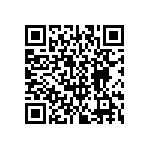 BACC63CU19-35SN_64 QRCode