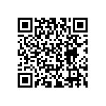 BACC63CU21-11PA QRCode