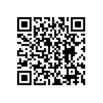 BACC63CU21-11PA_64 QRCode