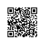 BACC63CU21-11PN QRCode