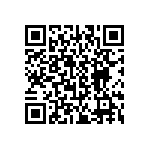 BACC63CU21-11PN_64 QRCode