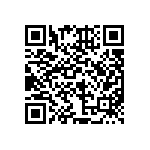 BACC63CU21-16PN_64 QRCode