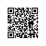 BACC63CU21-16SN QRCode