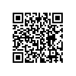 BACC63CU21-35PNH QRCode