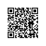 BACC63CU21-41PA QRCode